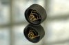 Zebralight_SC600_004.jpg