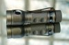 Zebralight_SC600_005.jpg
