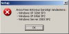 avira_free_antivirus_2012_de.jpg