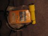 Resize of IMG_1731.JPG