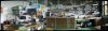 pano.jpg