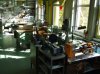 DSCF0235_(800_x_600).jpg