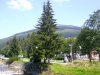Foto0129.jpg