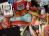 DSCN8324.jpg