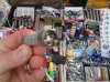 DSCN8328.jpg