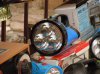 DSCN8329.jpg
