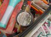 DSCN8330.jpg