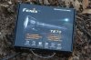 Fenix_TK70_002.jpg