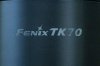 Fenix_TK70_004.jpg