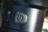 Fenix_TK70_005.jpg