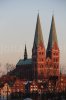 IMG_0106.jpg