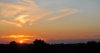 DSC_9488.jpg