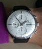 JHChronoscope.jpg