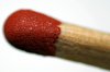 upload_2016-1-13_20-41-17.jpeg