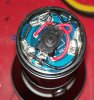 2016-01-23-6814TLF.jpg