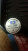 IMG-20160124-WA0000.jpg