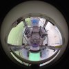 102_0107.JPG