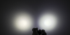 Capture.PNG
