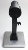 IMG_0427.JPG