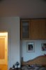 DSC01728.JPG