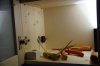 DSC01722.JPG