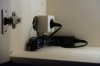 DSC01725.JPG