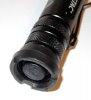 EAGTAC-Tailstand-P25LC2-Diffusor-1.jpg
