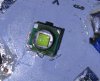 1 UF C8 LED.jpg 1 UF C8 LED.jpg