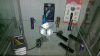 20160219_171138_resized.jpg