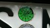 IMG-20160219-WA0002-1024x576.jpg