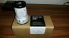 20160223_205542_resized.jpg