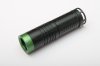 1602_BunteEDC_001.JPG