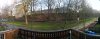 img_20160226_162814_panorama_Q2.jpg
