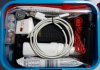 DSC08856.jpg