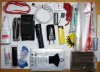 DSC08865.jpg