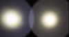 Capture.PNG