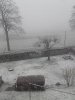 K800_20160306_160215.JPG