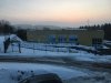 IMG_1235web.jpg