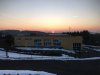 IMG_1239web.jpg