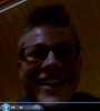 Bild2.jpg