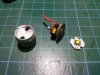 k-20160224_155846.jpg