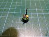 k-20160228_111314.jpg