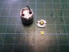 k-20160227_104927.jpg