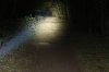 IMG_0409.JPG IMG_0409.JPG