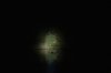 IMG_0433.JPG IMG_0433.JPG