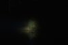 IMG_0439.JPG IMG_0439.JPG