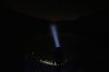 IMG_0451.JPG IMG_0451.JPG