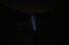 IMG_0455.JPG IMG_0455.JPG
