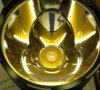2016-03-22-7001_TLF.jpg 2016-03-22-7001_TLF.jpg