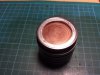 k-20160130_185859.jpg